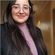 Donner des Cours de soutien scolaire à des élèves